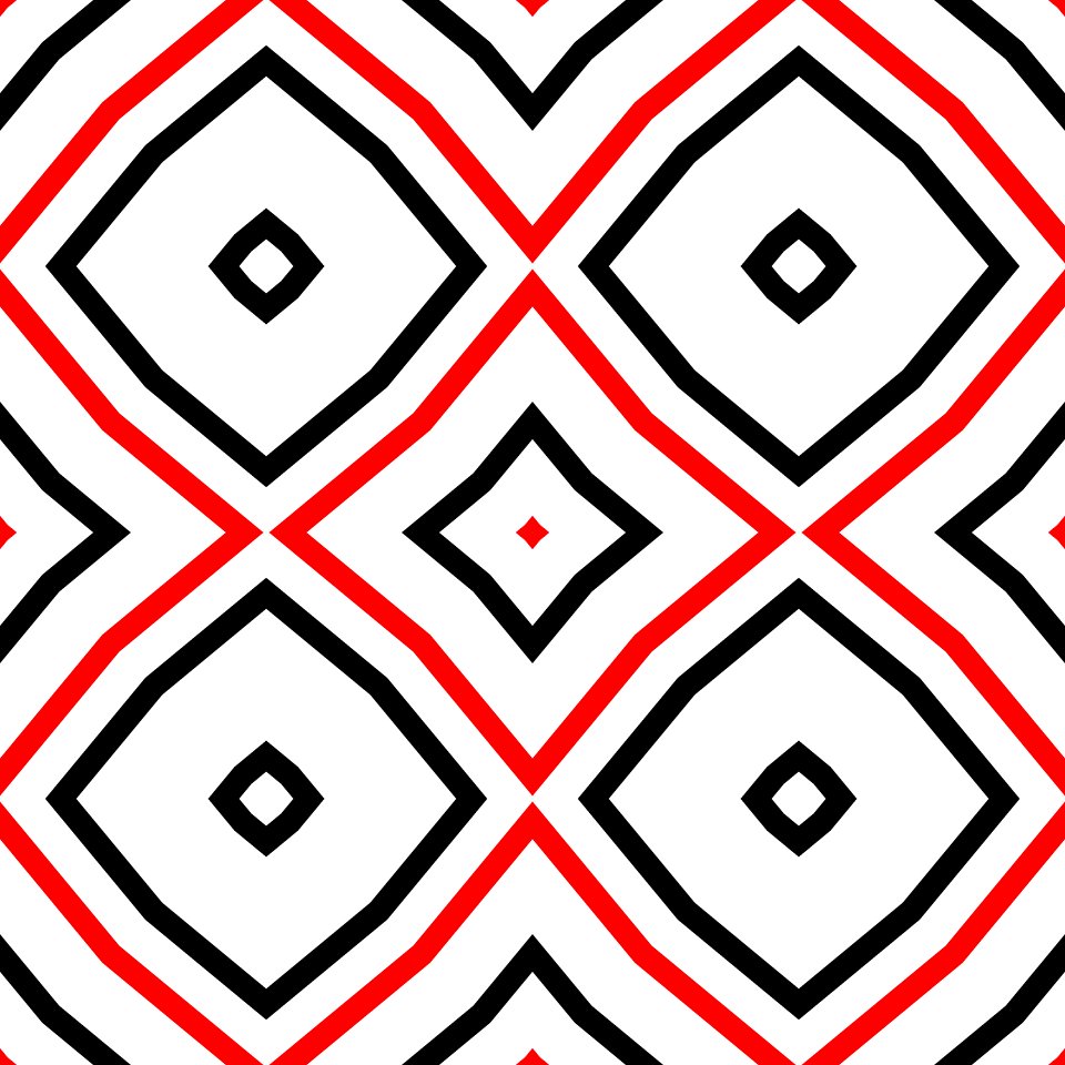 seamless design (38)