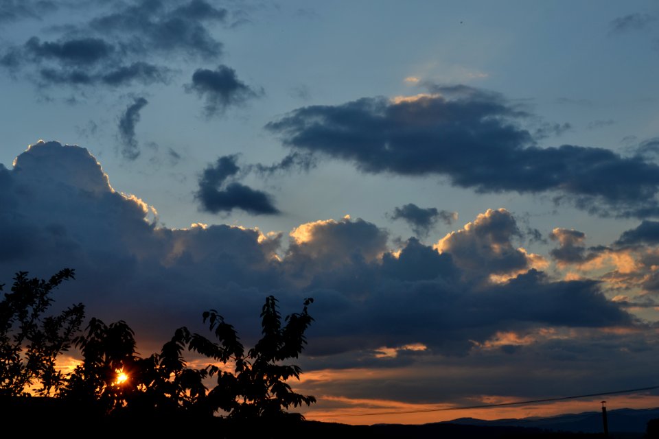 Sky