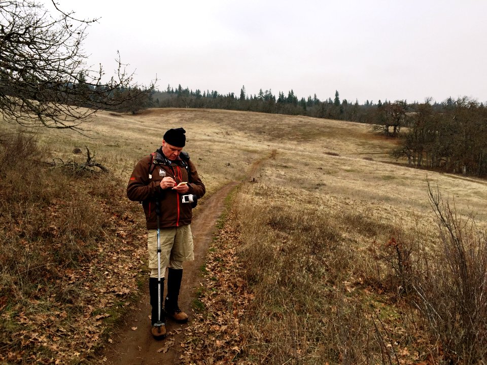 BurnsRoute 1-23-15 (7)