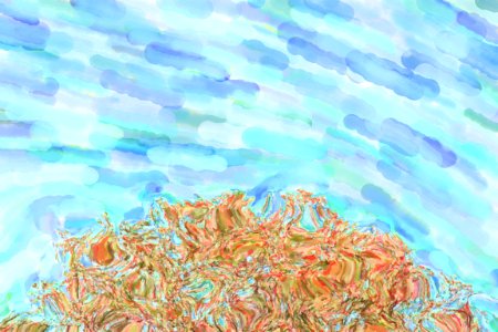 painting watercolor-5
