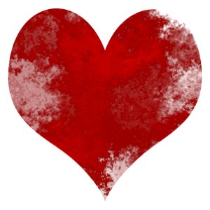 Heart