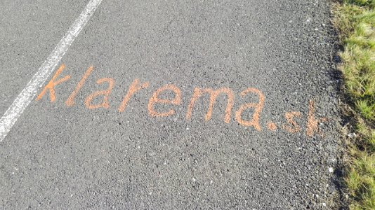 klarema.sk