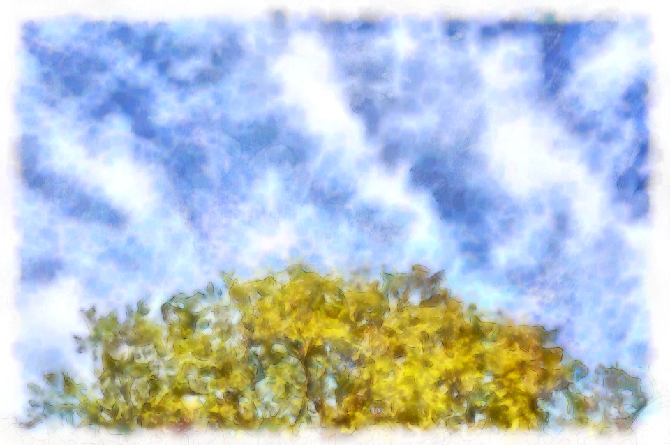 painting watercolor-14
