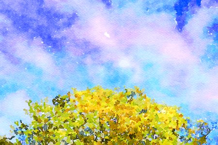 painting watercolor-11