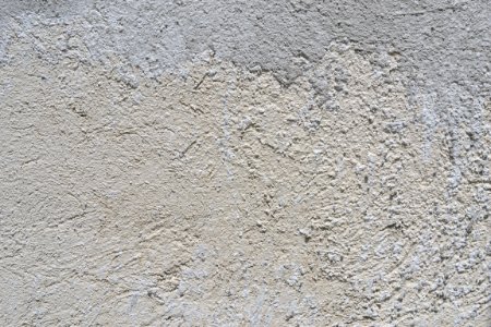 plaster
