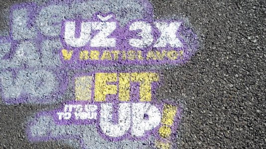 fitup.sk