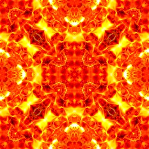 Fire