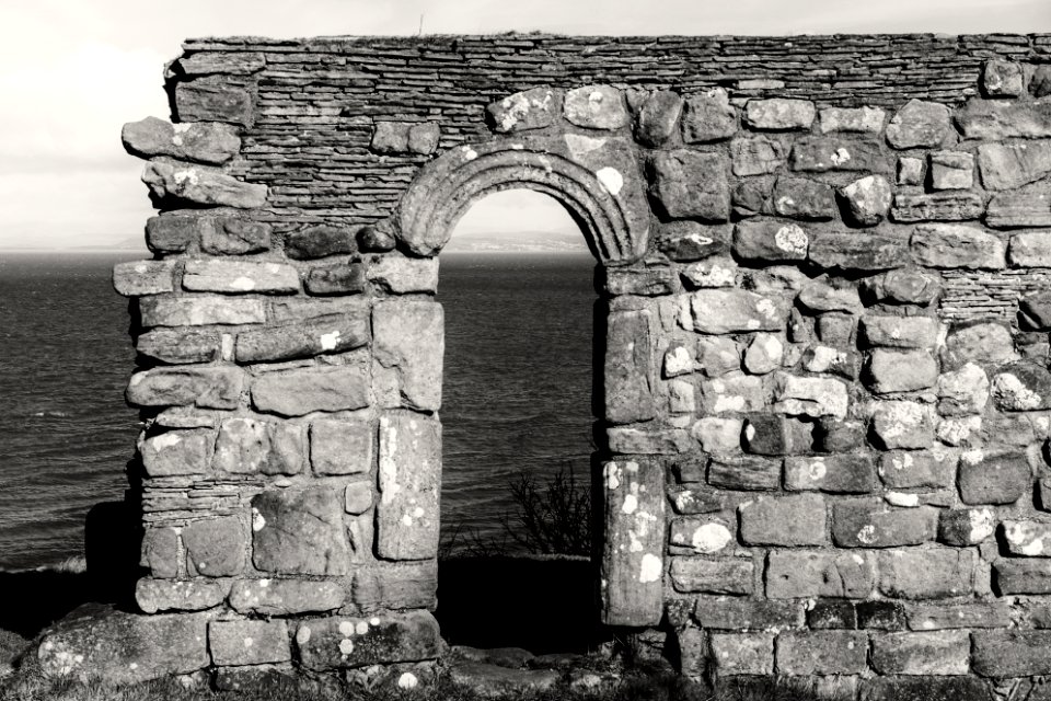 Window