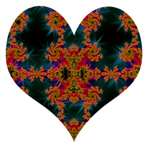 Heart