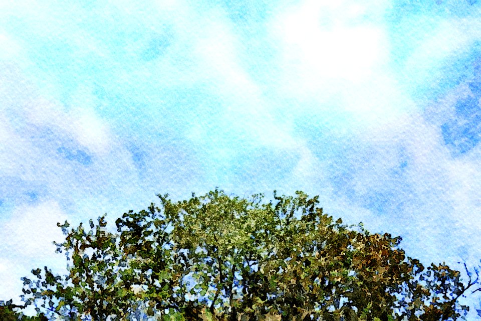 painting watercolor-8
