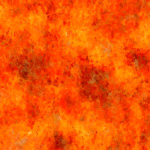 Texture