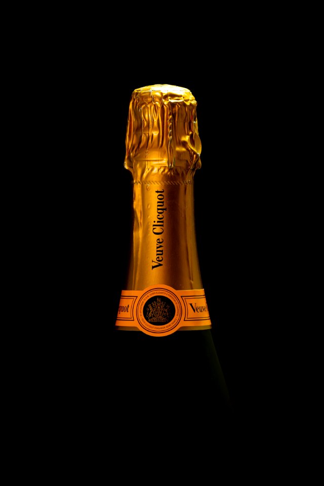 Fizz