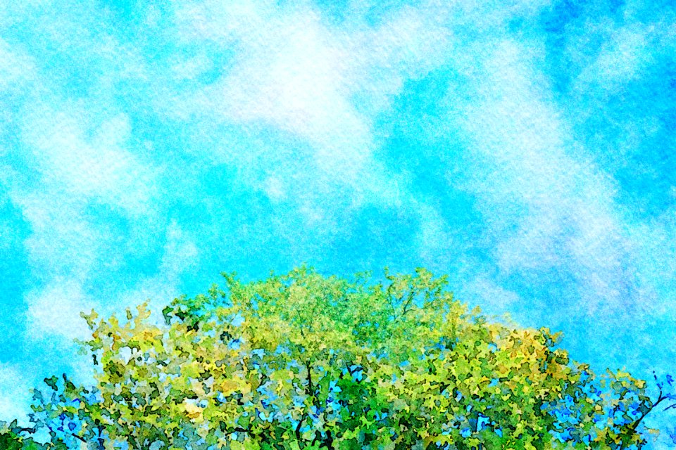 painting watercolor-10