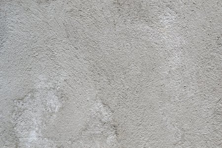 plaster
