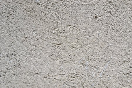 plaster