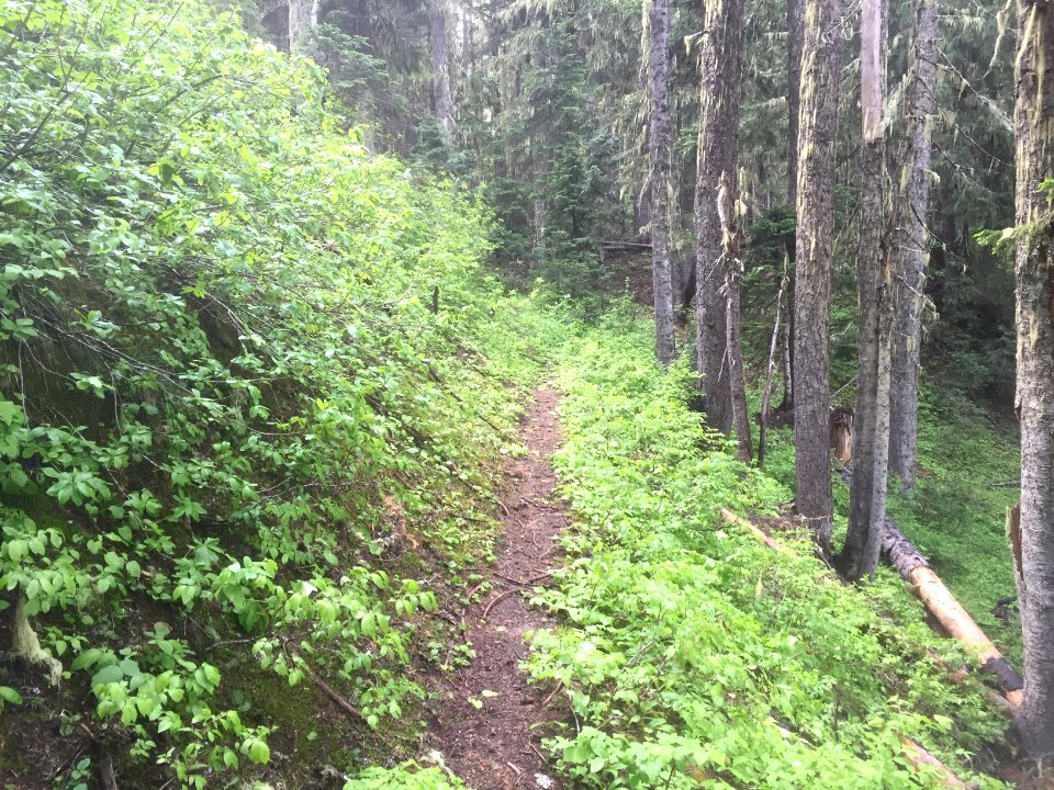 Klickitat 7A