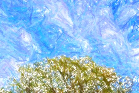crayon2