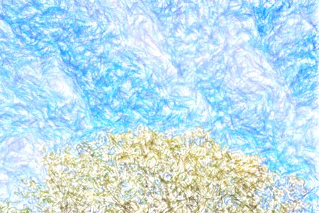 crayon1
