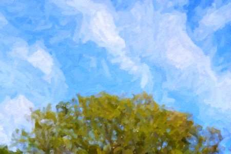 paintings (1)