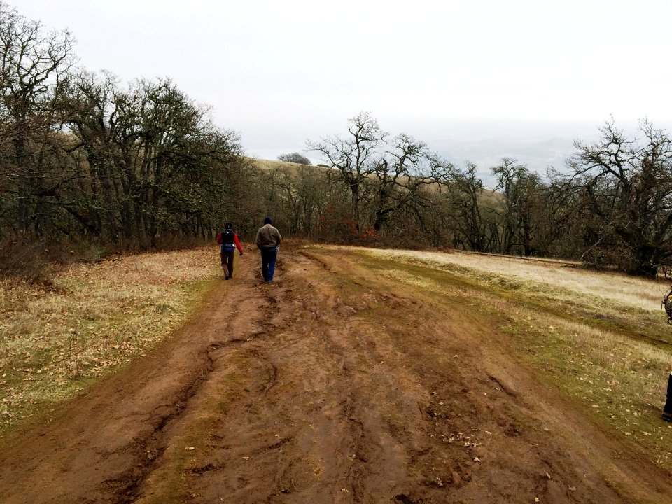 BurnsRoute 1-23-15 (2)