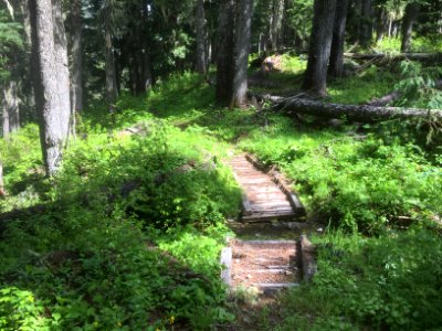 Klickitat 7A