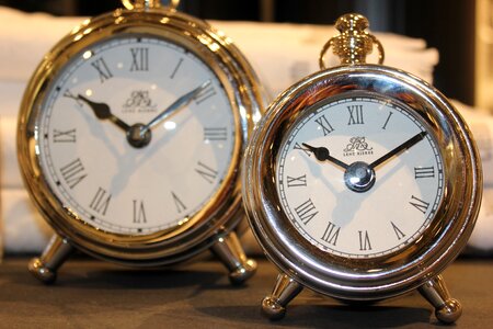 Retro vintage line b