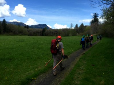 SamsWalker 4-9-15 R (58)