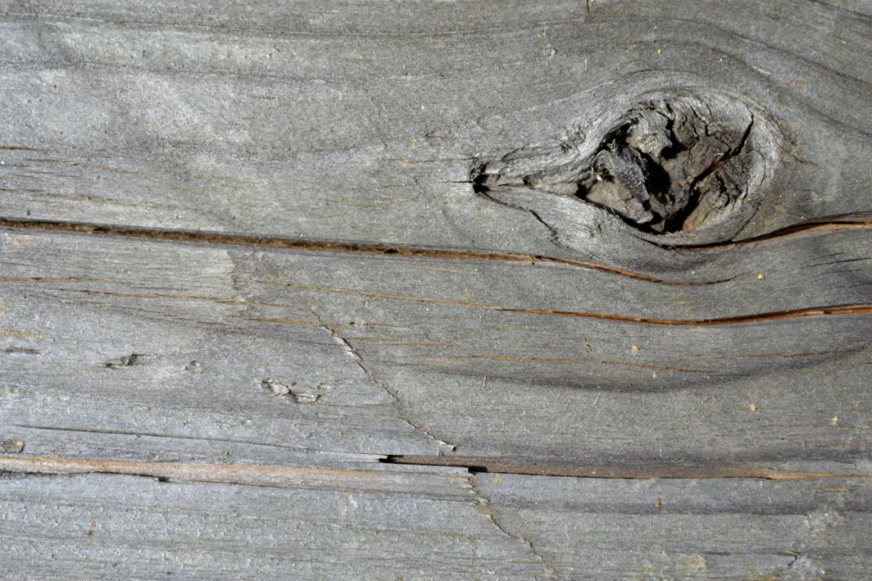 texture