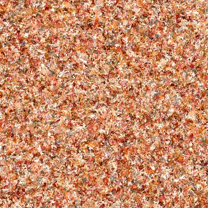 texture