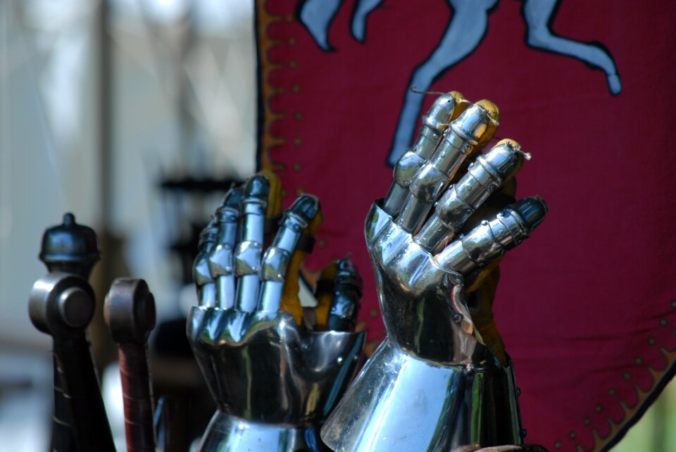 Medieval middle ages Free photos