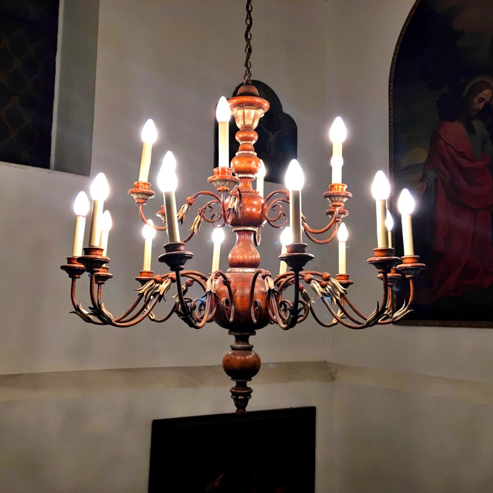 Peterskirche