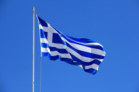 White greek greeks