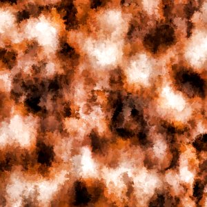 Texture
