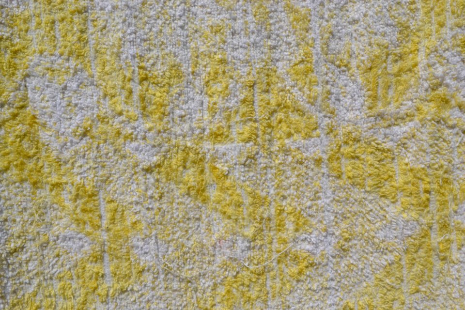 textile