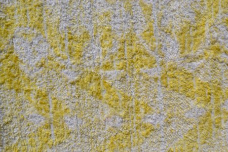 textile