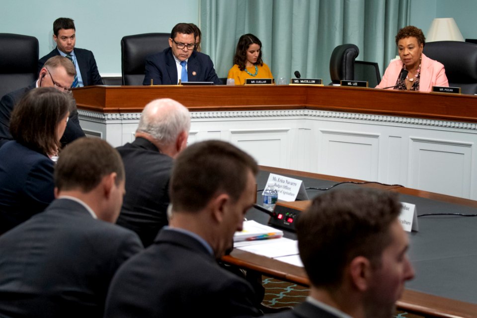 20190409-PJK-OSEC-0153 TONED