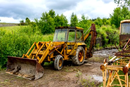Threlkeld Quarry-7