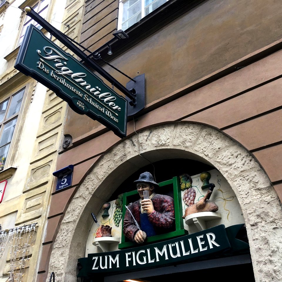 Figlmüller