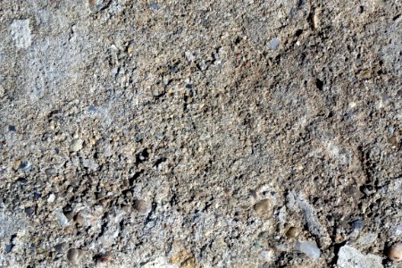 cement
