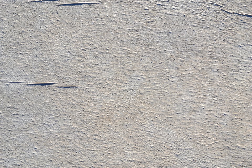 wall