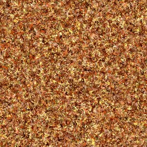 texture
