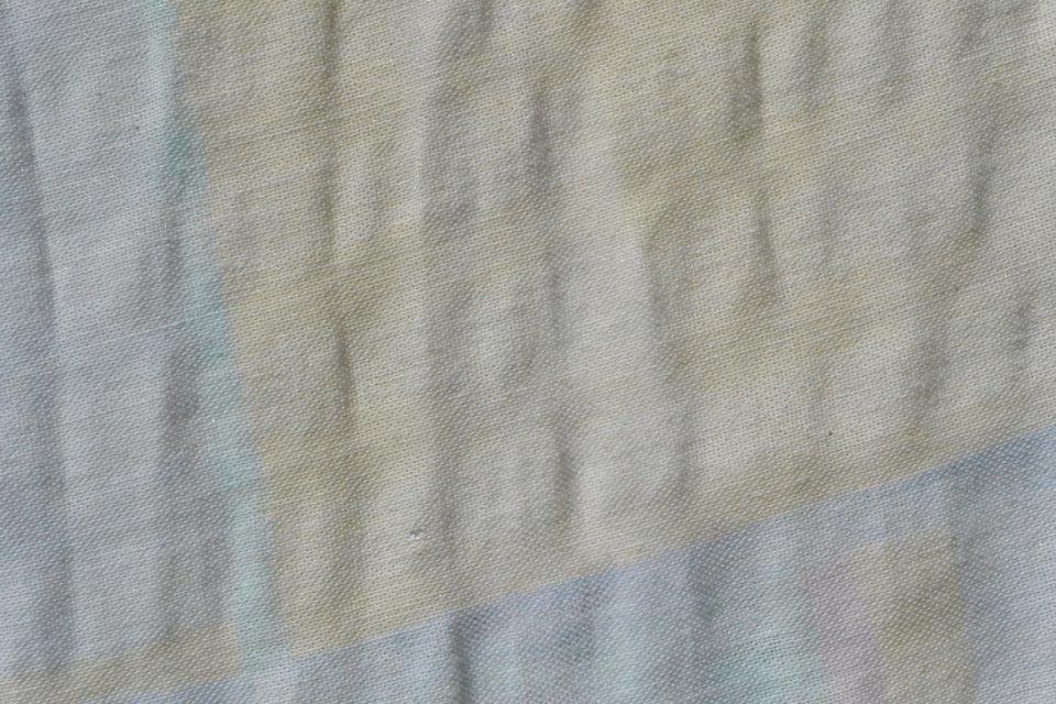 textile