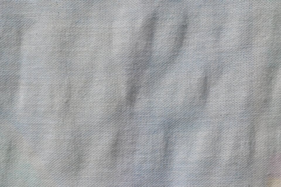 textile