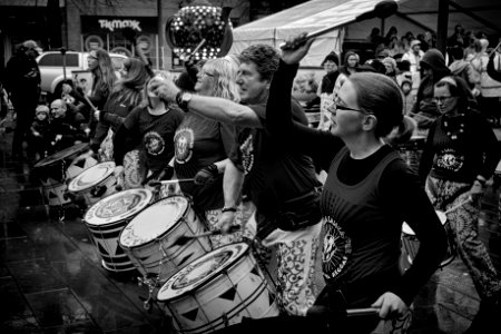 Batala Lancaster 5 of 5 photo