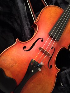 Instrument music musical
