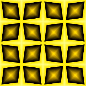 repeatable template