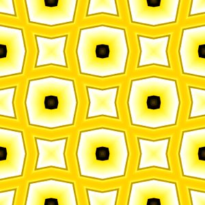 repeatable template