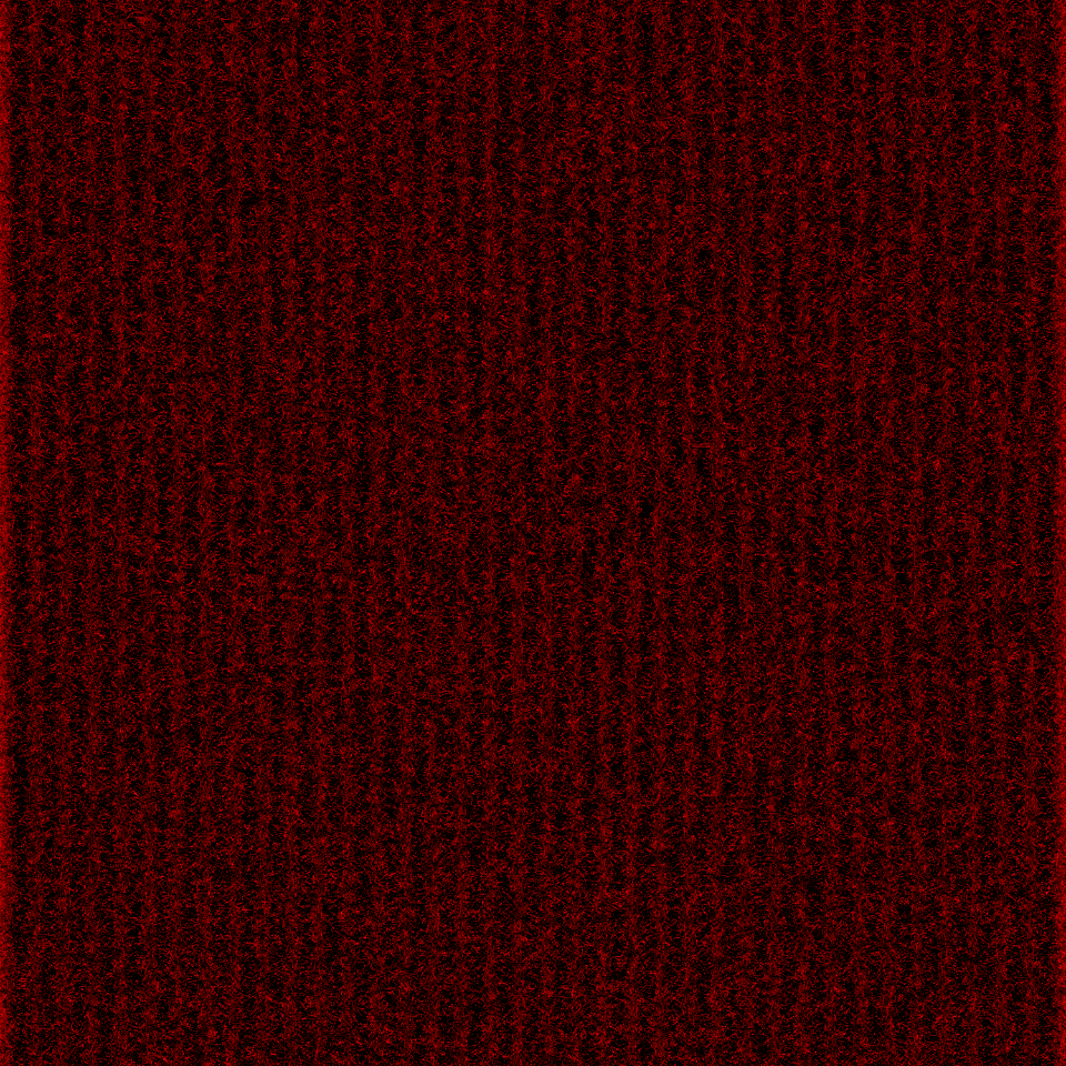 pattern