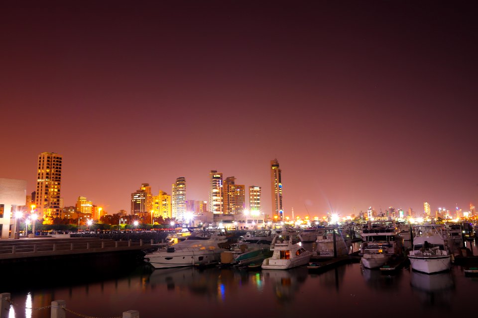 20210227190452 IMG 1322