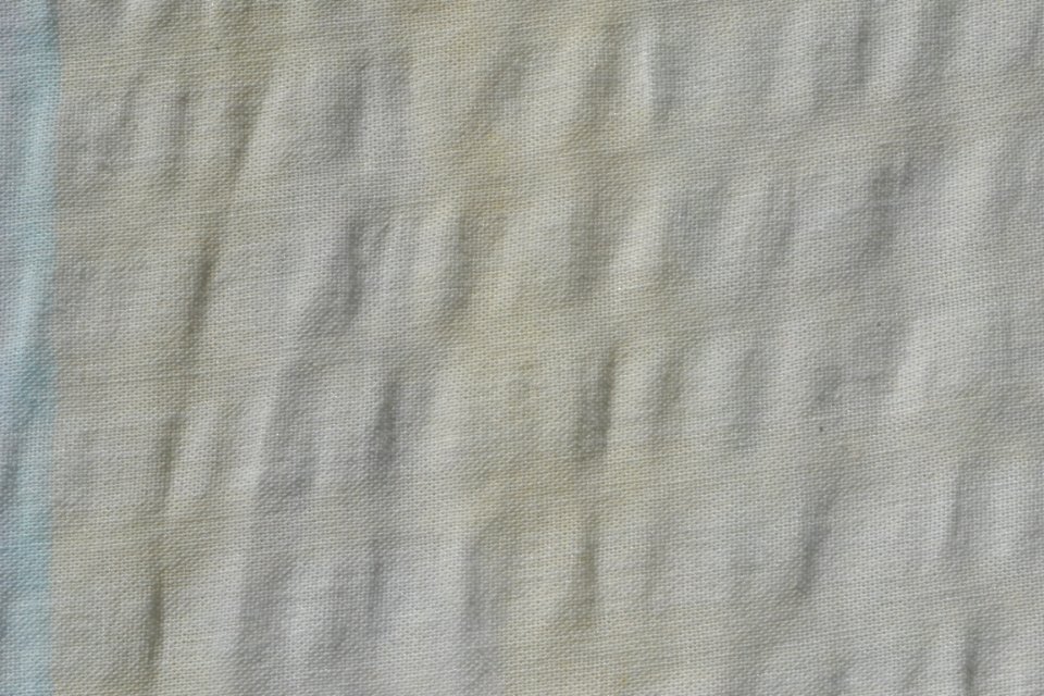 textile